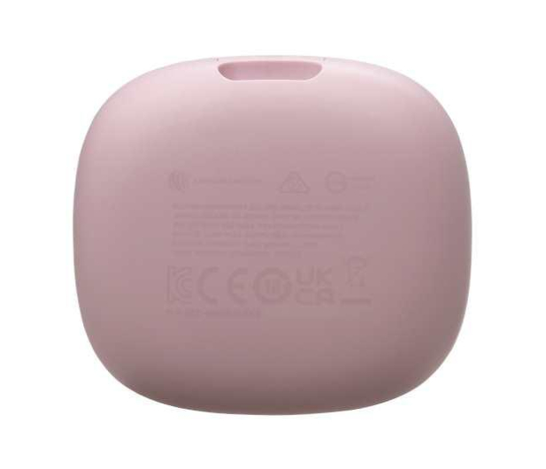 JBL Vibe Flex 2 Różowe - 1264022 - zdjęcie 8